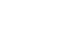 brand_img