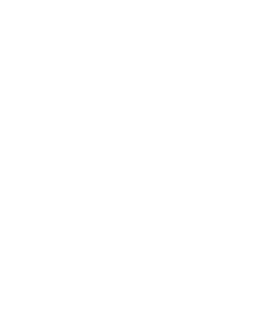 backImg