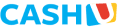 brand_img