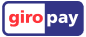 brand_img