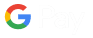 brand_img