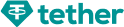 brand_img
