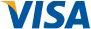 brand_img