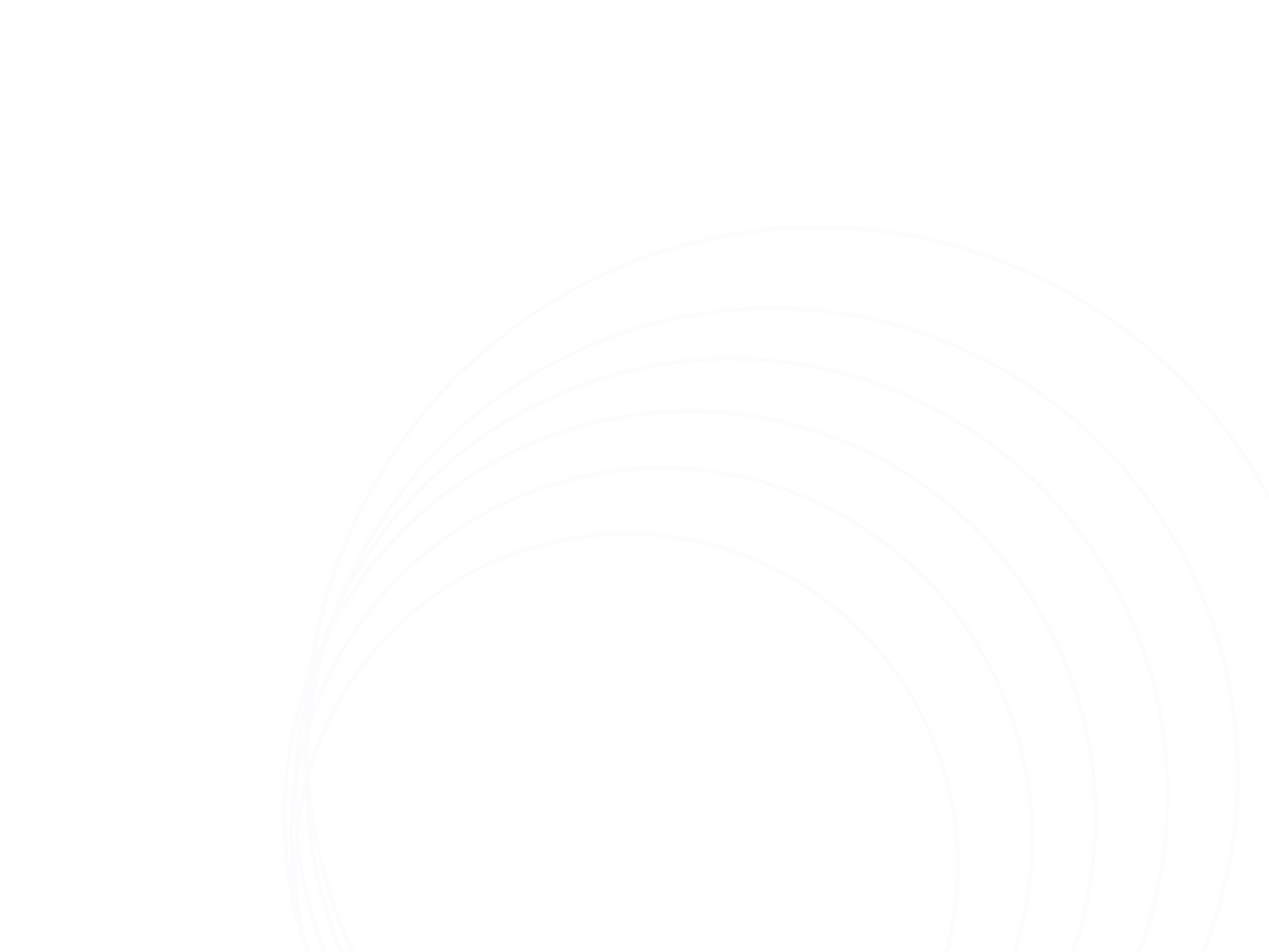 left_img